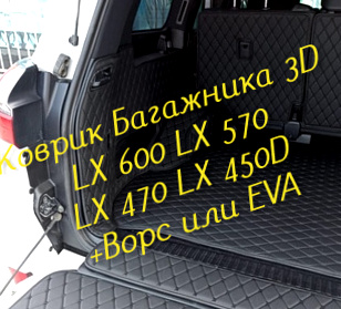b4de7fd7b34ab6f857d8c55e9bde7798.jpg