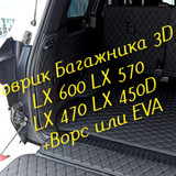 b4de7fd7b34ab6f857d8c55e9bde7798