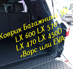 32ff52f77815cd7a4575f44379a5ab0a.jpg