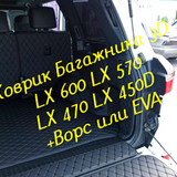 32ff52f77815cd7a4575f44379a5ab0a