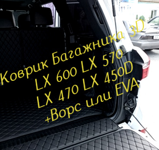dd8b92a2539132d7355b2da7dda0a713.jpg