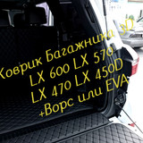 dd8b92a2539132d7355b2da7dda0a713