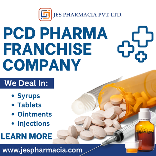 PCD Pharma Franchise.png