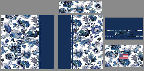 Hawaii Shirt Template 4.jpg