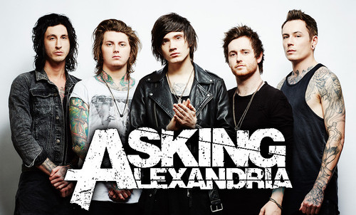 askingalexandria15421.jpg