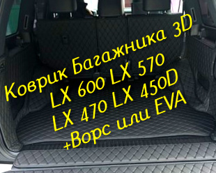 58c37b7d98ae71826b571367a0d4b5af.jpg