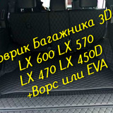 58c37b7d98ae71826b571367a0d4b5af