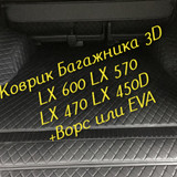86d55728774ed50180947f0856dccabf