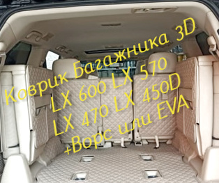 264cc340e79df77d97b6a253f8c4d677.jpg