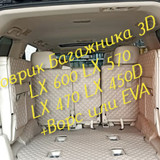 264cc340e79df77d97b6a253f8c4d677