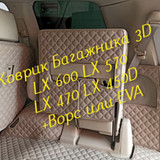 1f07318f1511751e6034b3dc3b4e5ab9
