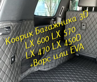70ddae848c20e4270d7ad1cf6c4dfe18.jpg