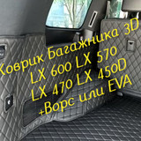 70ddae848c20e4270d7ad1cf6c4dfe18