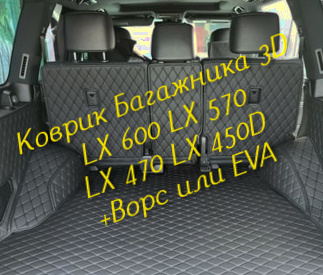 d58a8f662a782177ff517719503e5e6f.jpg
