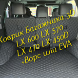 d58a8f662a782177ff517719503e5e6f