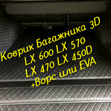 68caa44f18427e885dd67ca9535211b4
