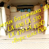 327c144e944016eb8a57f8362e37bf82