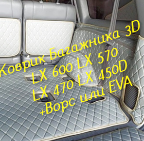 fc155546ec840063d8123103daf797b1.jpg