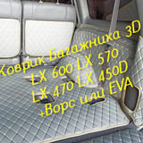 fc155546ec840063d8123103daf797b1