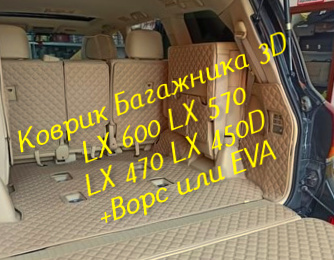 9302aa5074e64991fd7149c36cf8d219.jpg