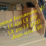 9302aa5074e64991fd7149c36cf8d219