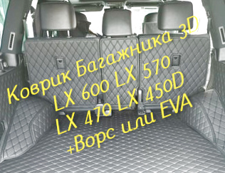fa0dae576791d03272766e34beae9a83.jpg