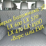 fa0dae576791d03272766e34beae9a83