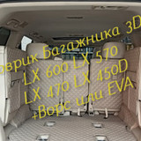 2d76b88eac429bed897056189235f241