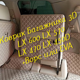 3dcd9e8fa3257a576ae9ac123cdd3806