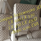 a80361bd392cb2d9eecf0b07a55d79d5