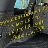 5c942ddab0e55f3bb71a38d0739c926a