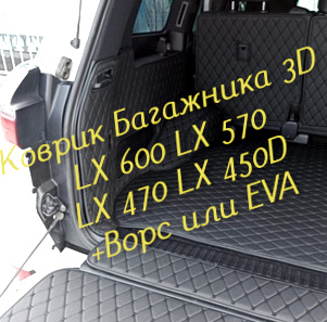 65680debd3e430551cc104f3208f546b.jpg