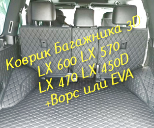 800584ab9309d4890c95e6a2cb1ce7a1.jpg