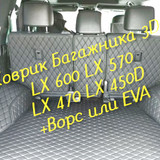 800584ab9309d4890c95e6a2cb1ce7a1