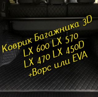 0009a779e3bc08b6ce611de27c96b3b8.jpg