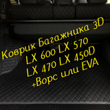 0009a779e3bc08b6ce611de27c96b3b8