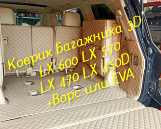5c0bf6e163e5f1ddb758fc7205923d37.jpg