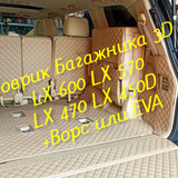 5c0bf6e163e5f1ddb758fc7205923d37