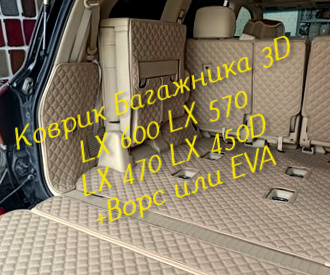 5543a008a965025a6fbac1d13960c807.jpg