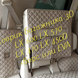 88a0fbece4d43d2ef2e5ae837f226c71
