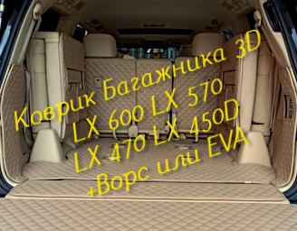 dc996a0253b6e148b06517472ee5d071.jpg