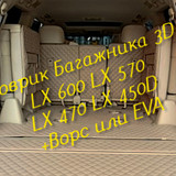 dc996a0253b6e148b06517472ee5d071