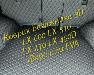 37b521888b0cbb4191c6ae61b75839a7.jpg