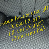 37b521888b0cbb4191c6ae61b75839a7