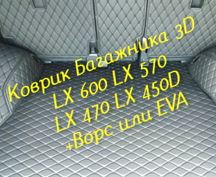 b30b0346fcb9779c6917a7ab75875c43.jpg