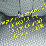 b30b0346fcb9779c6917a7ab75875c43