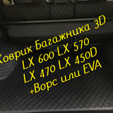 812fd0392a2c911c3df78658f23056d8