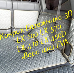 4fef80e2cbfda7481559a9cffcfd7c67.jpg