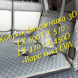 4fef80e2cbfda7481559a9cffcfd7c67