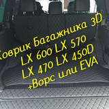 ccdcb1725d418314036f3a03b4d58f10